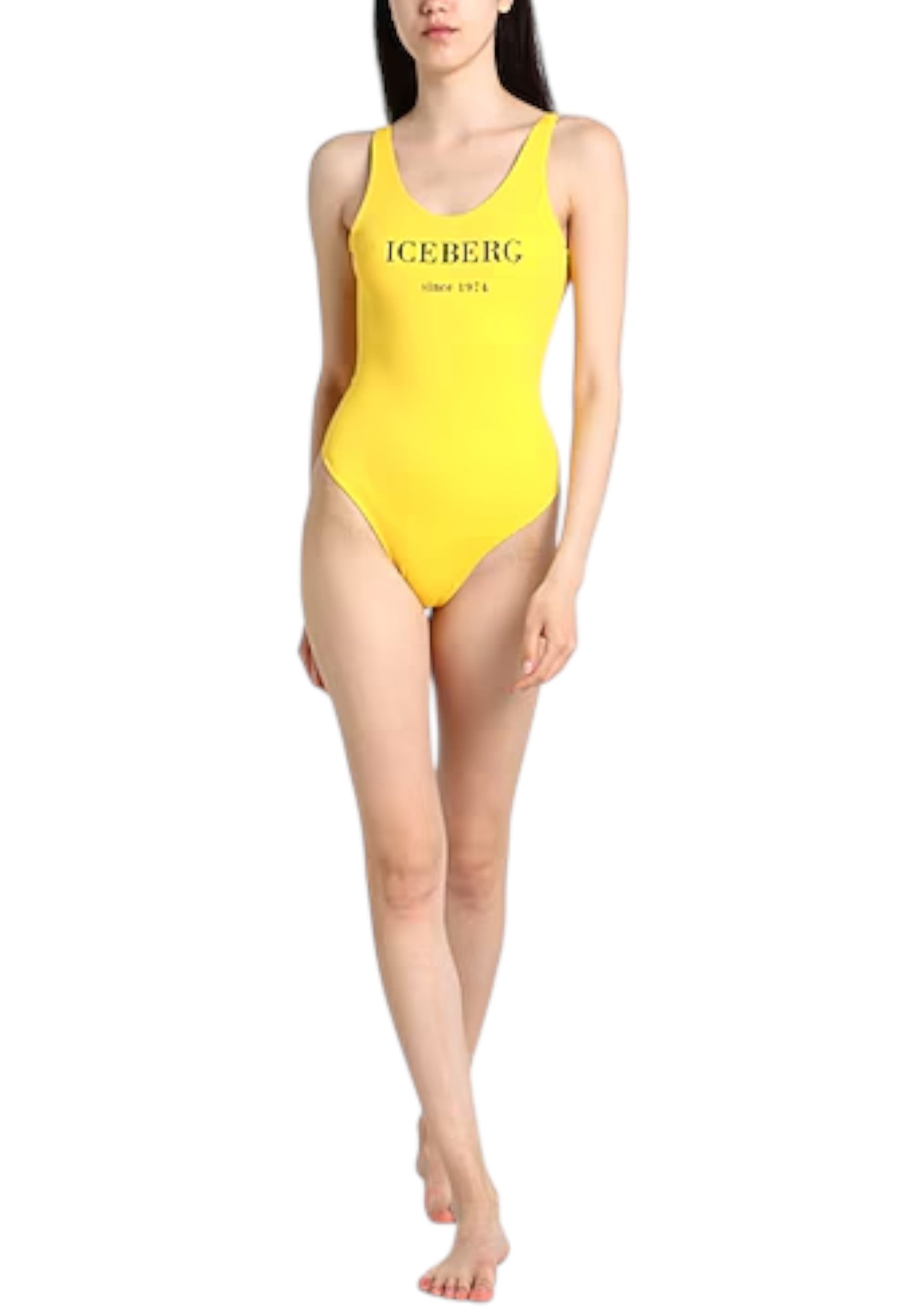 Costume Intero Donna Iceberg   ICE1WOP01