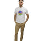 Pantaloni  Uomo Gaudi   211GU25010