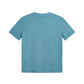 T-Shirt Manica Corta Uomo Gas  "Dharis ""M1L4No""" 543924182686