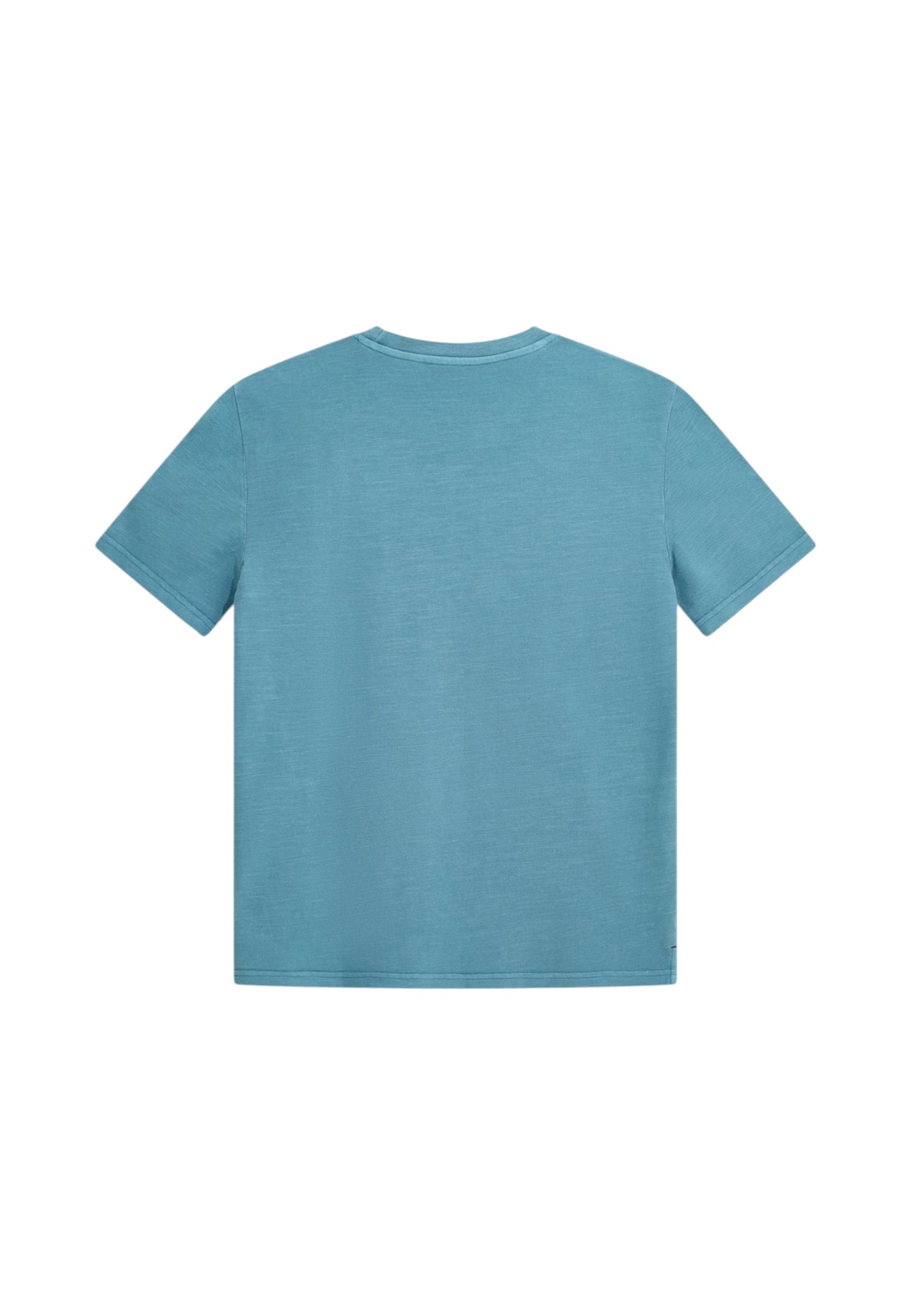 T-Shirt Manica Corta Uomo Gas  "Dharis ""M1L4No""" 543924182686