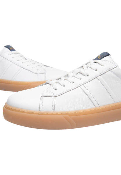 E500695U - Baskets - Jardins Noirs