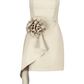 Vestito Corto Donna Gaudi
