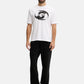 T-Shirt Manica Corta Uomo Guess  Lokni Z6RI09I3Z14