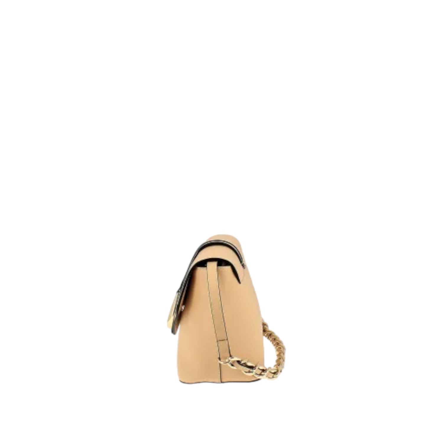 Borsa A Tracolla Donna Pollini   SC4521PP1ISD0