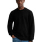 Maglione A Girocollo Uomo Guess  Gj Boucle M5BR03Z0292