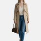 Borsa A Mano Donna L'Atelier du Sac Mini Hobo Milady Emeline