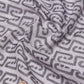 Foulard  Donna Liu Jo Charmy 120X120  2F6069T2745