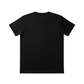 T-Shirt Manica Corta Donna Liu Jo  New Glam TA5170JS923