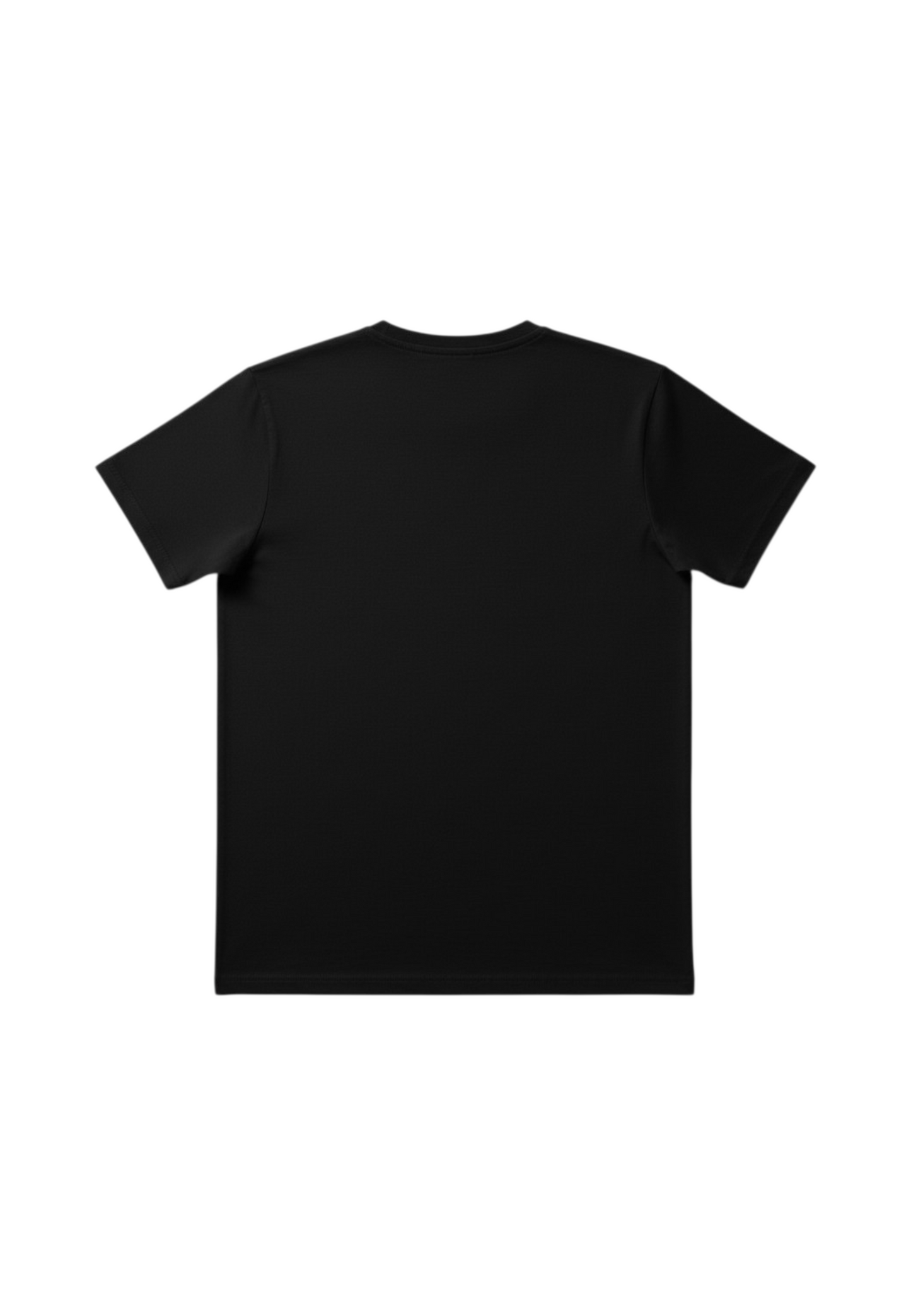 T-Shirt Manica Corta Donna Liu Jo  New Glam TA5170JS923