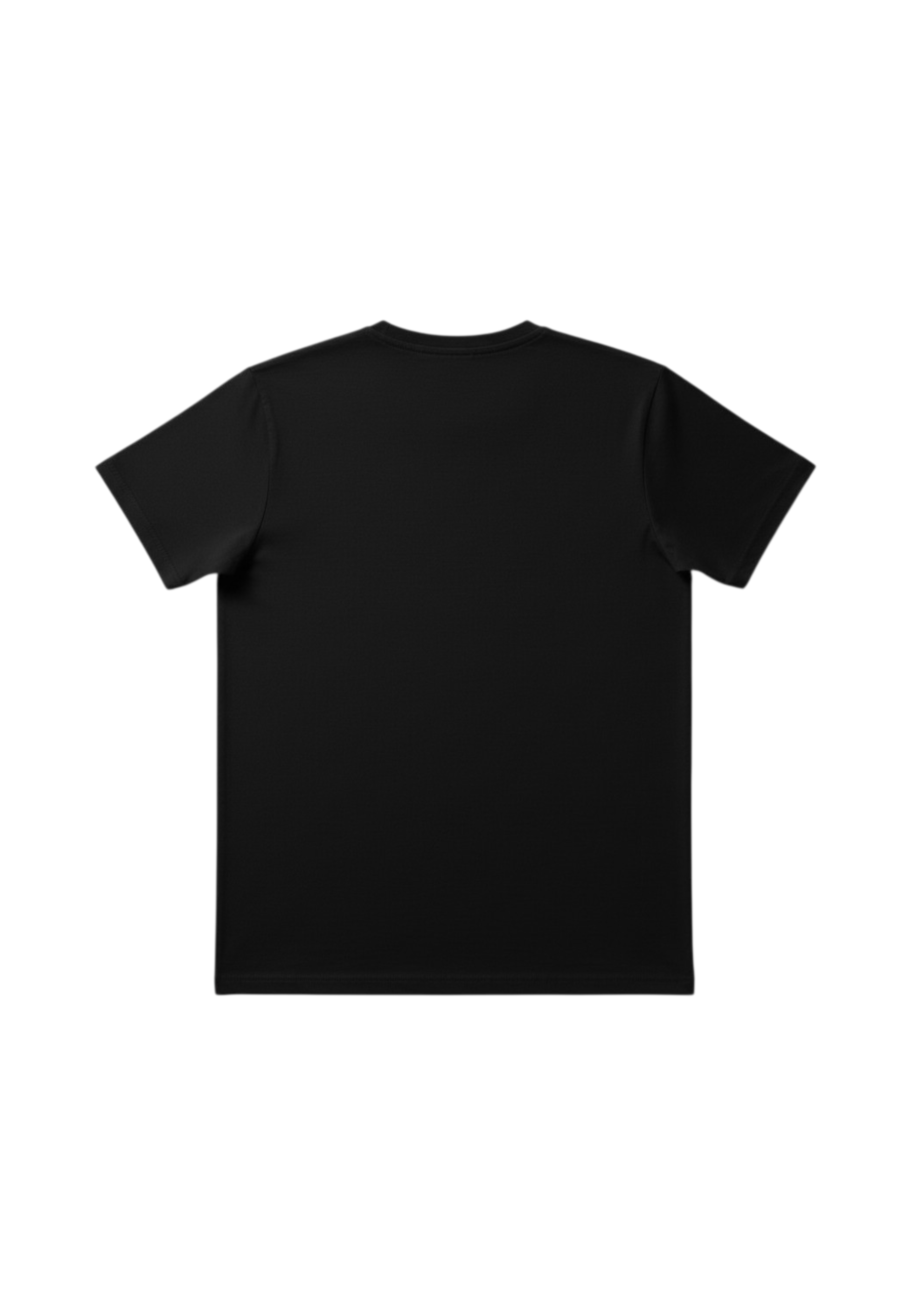 T-Shirt Manica Corta Donna Liu Jo  New Glam TA5170JS923