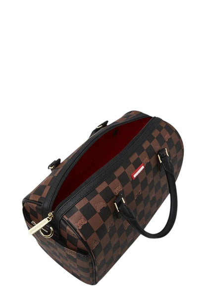 Borsa A Mano Donna Sprayground   910D7507NSZ