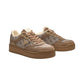 Sneakers Basse Donna Guess  Miram16 FLTM16FAL12