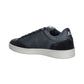 Sneakers Basse Uomo Aeronautica Militare   252SC0306UCT03385