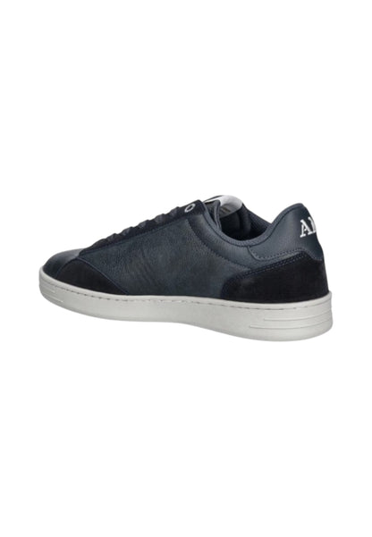 Sneakers Basse Uomo Aeronautica Militare   252SC0306UCT03385