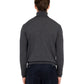 3732M506243840 - Maglione - Manuel Ritz