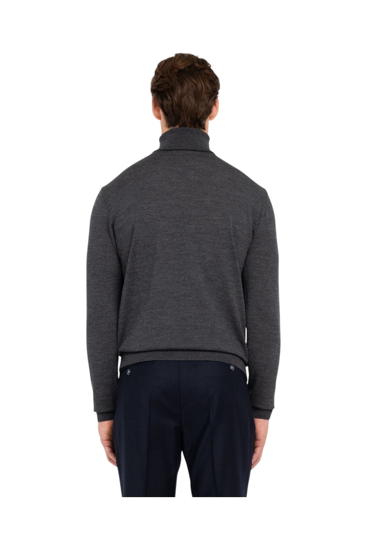 3732M506243840 - Maglione - Manuel Ritz