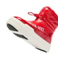 Stivaletti  Bambini e ragazzi Moon Boot   80D3440110