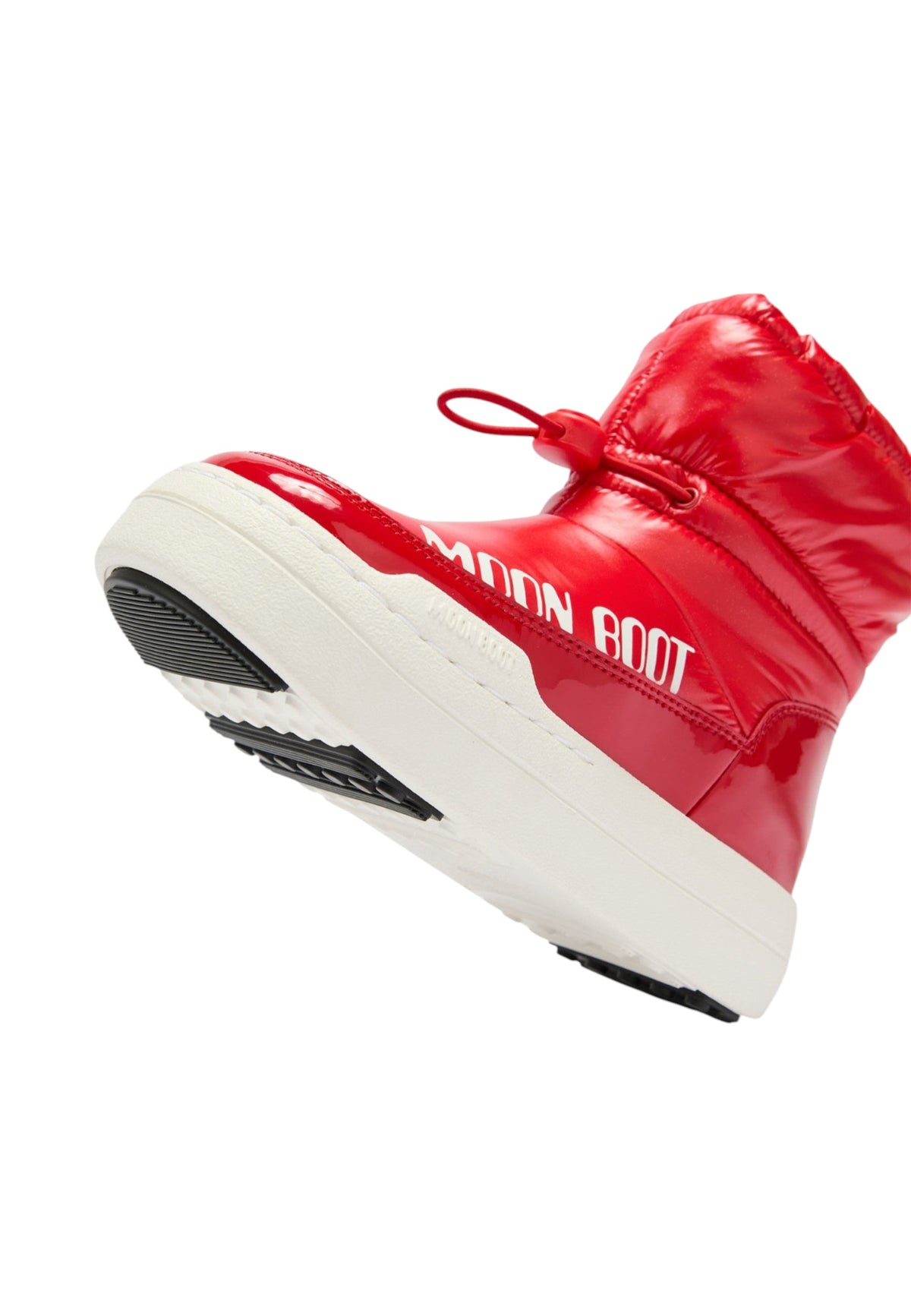 Stivaletti  Bambini e ragazzi Moon Boot   80D3440110