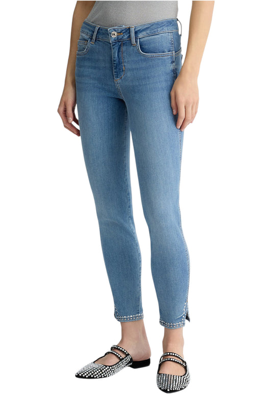 Jeans  Donna Liu Jo