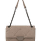 Borsa A Spalla Donna L'Atelier du Sac Shoulder Bag Rebel Rebecca