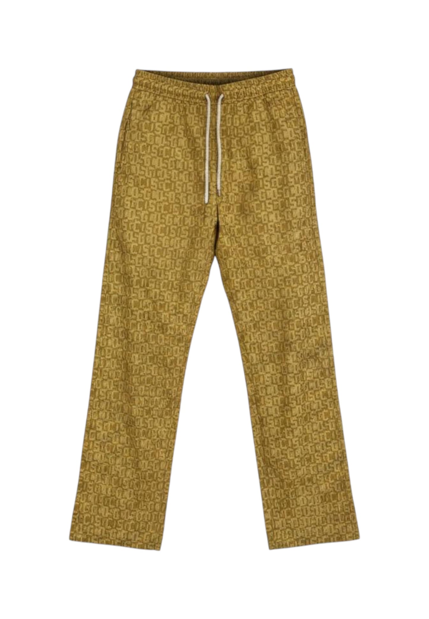 Pantaloni Tuta Donna Gcds   C1WWQI201G063