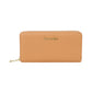 Portafoglio Con Zip Donna Braccialini  Basic B18700_126BA
