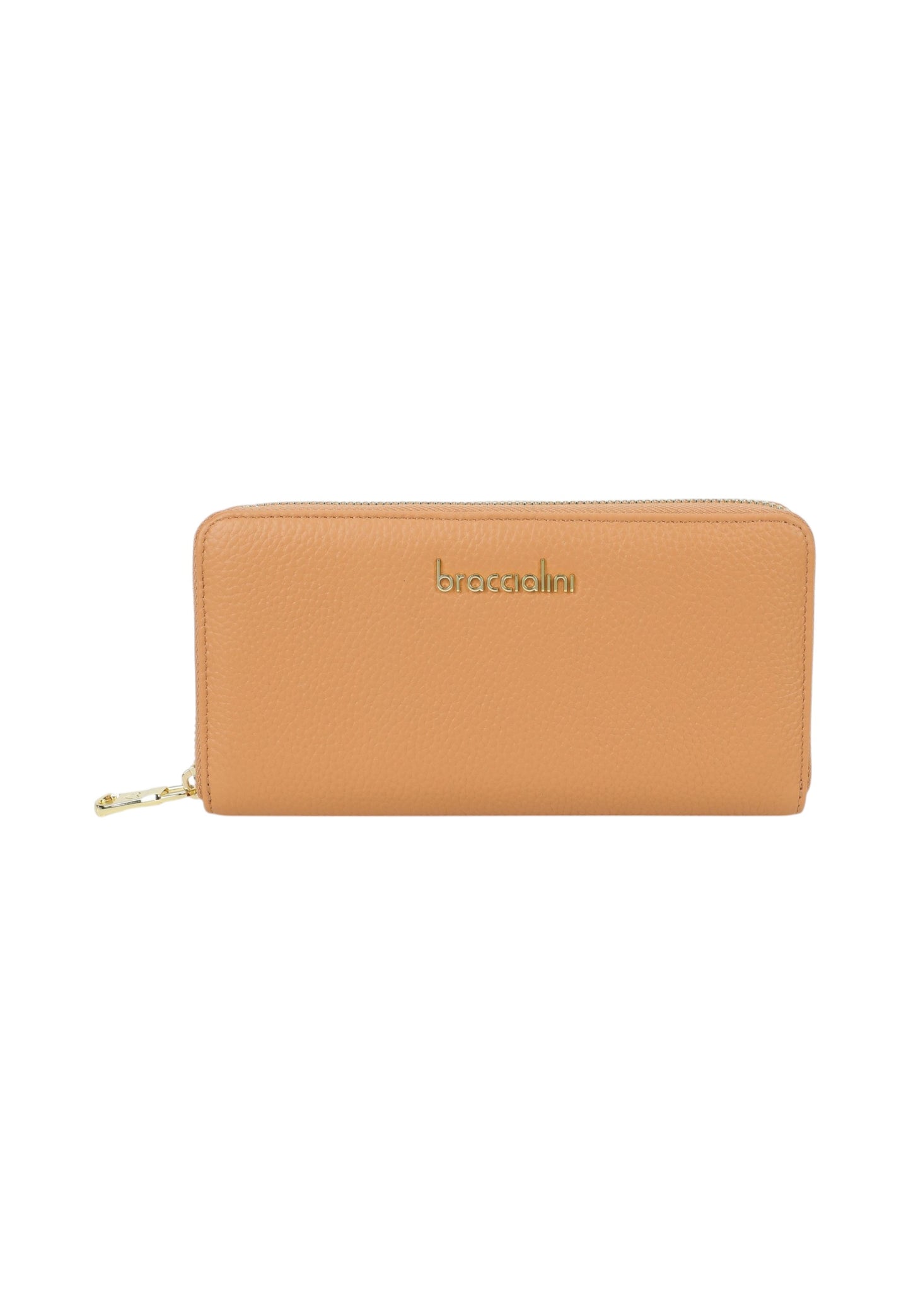 Portafoglio Con Zip Donna Braccialini  Basic B18700_126BA