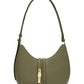 Borsa A Spalla Donna Furla Shoulder Bag Small Furla Goccia WB01500BX3353