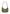 Borsa A Spalla Donna Furla Shoulder Bag Small Furla Goccia WB01500BX3353