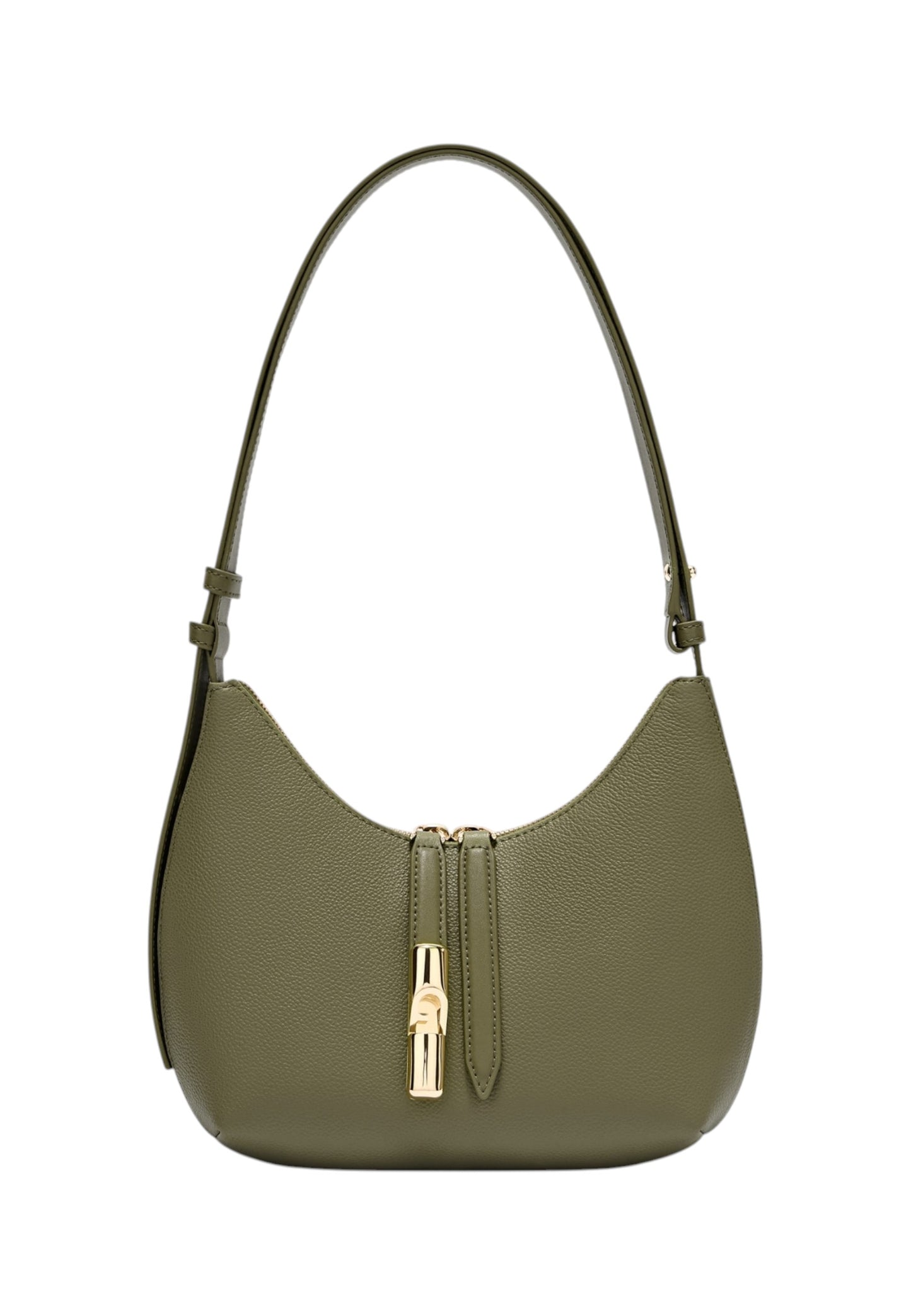 Borsa A Spalla Donna Furla Shoulder Bag Small Furla Goccia WB01500BX3353