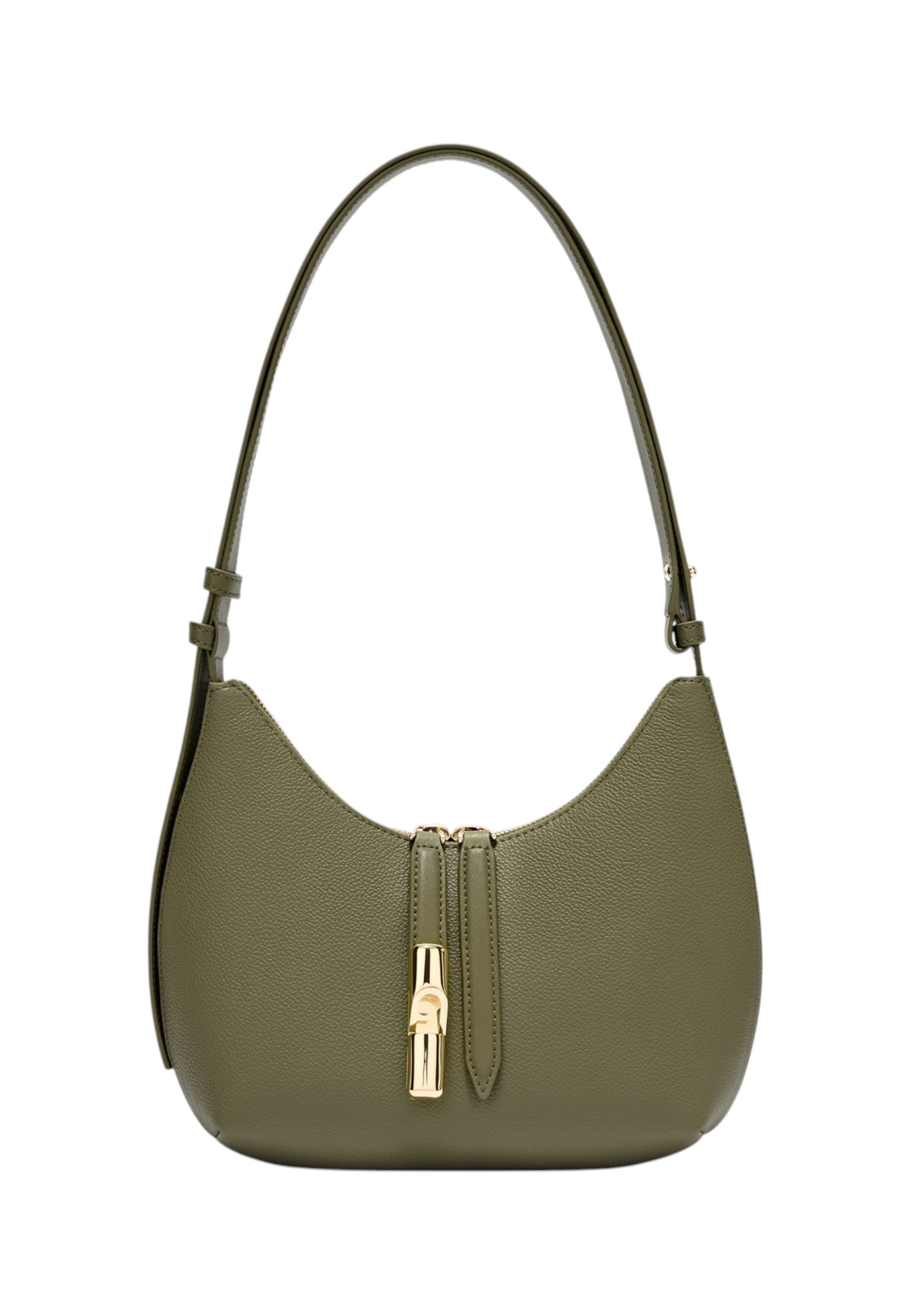 Borsa A Spalla Donna Furla Shoulder Bag Small Furla Goccia WB01500BX3353
