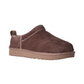 Stivaletti  Donna Ugg  W Classic Micro Calf Hair 1180417