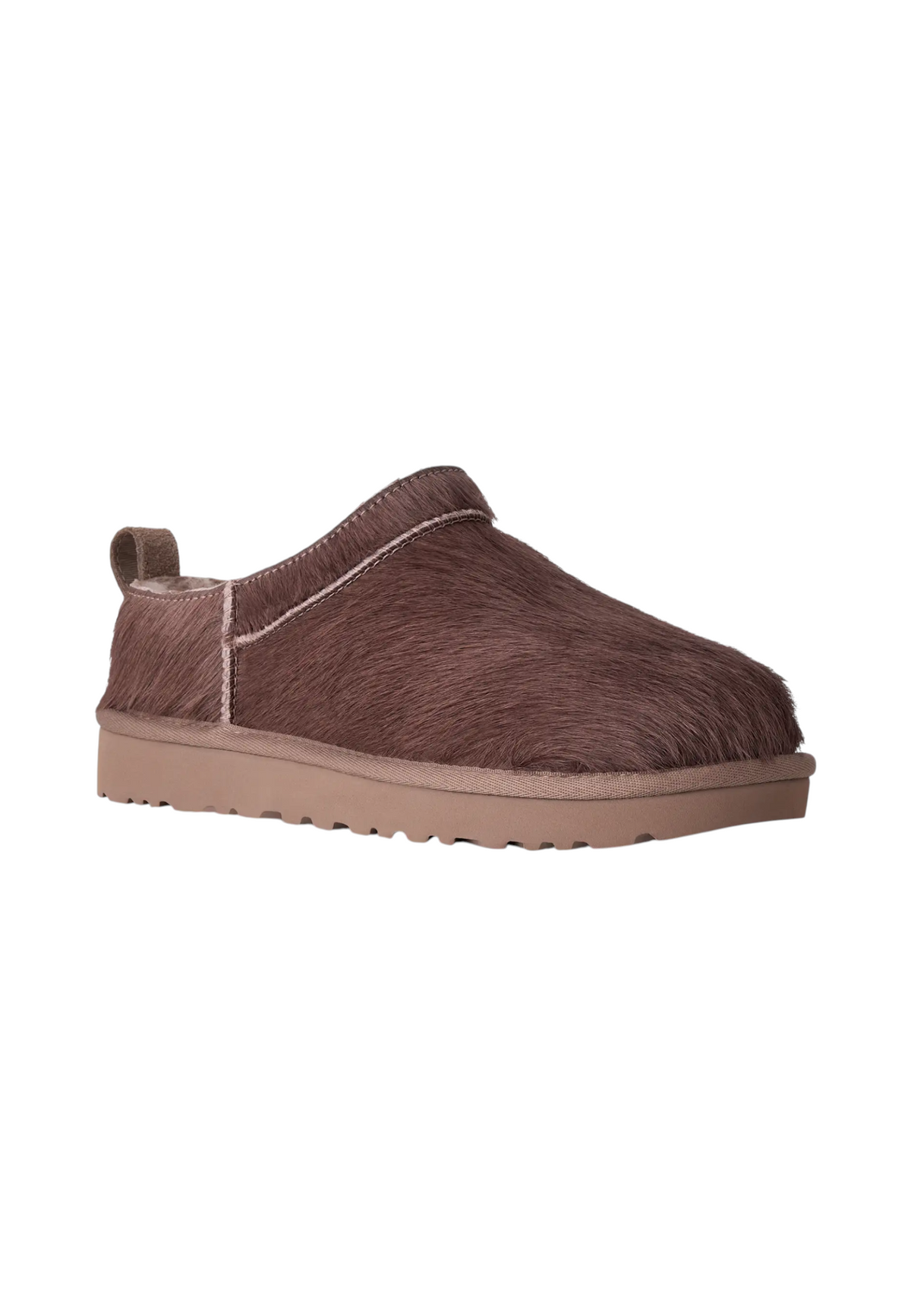 Stivaletti  Donna Ugg  W Classic Micro Calf Hair 1180417
