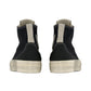 Sneakers  Unisex Converse  Chuck 70 Hi A17763C