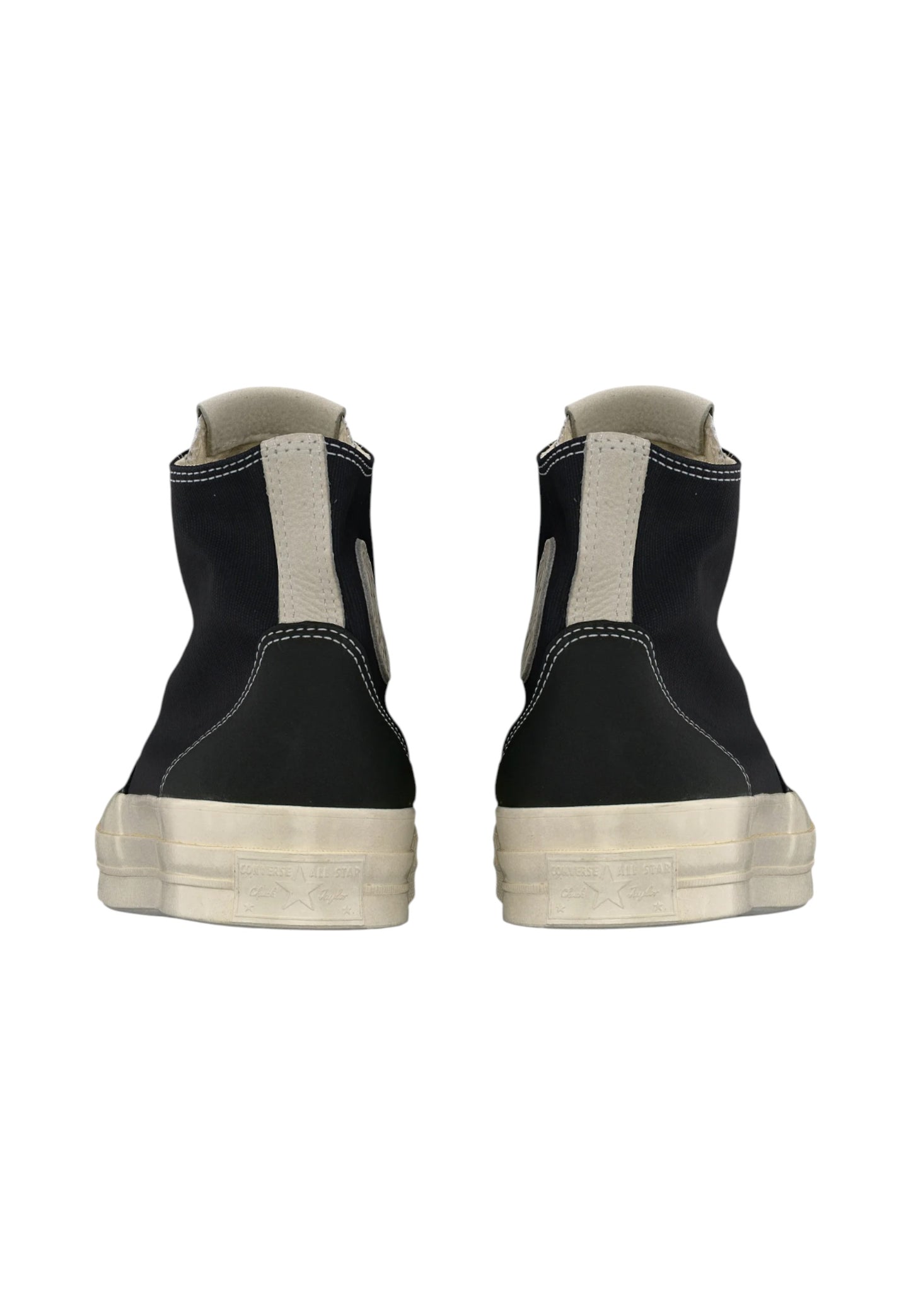 Sneakers  Unisex Converse  Chuck 70 Hi A17763C