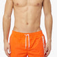 Costume da bagno Short Uomo Dsquared2   D7B644260