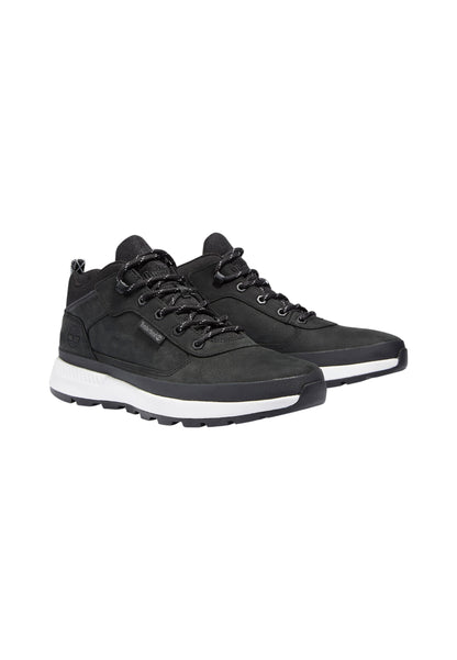 Sneakers Alte Uomo Timberland  Field Trekker Low Lace Up TB1A2A580