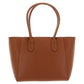 8B0083L001 - Sac - Patrizia Pepe