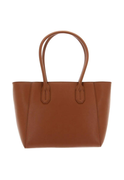 Borsa A Spalla Donna Patrizia Pepe   8B0083L001