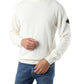 Maglione Collo Alto Uomo Roy Roger's   RRU505CC53XXXX