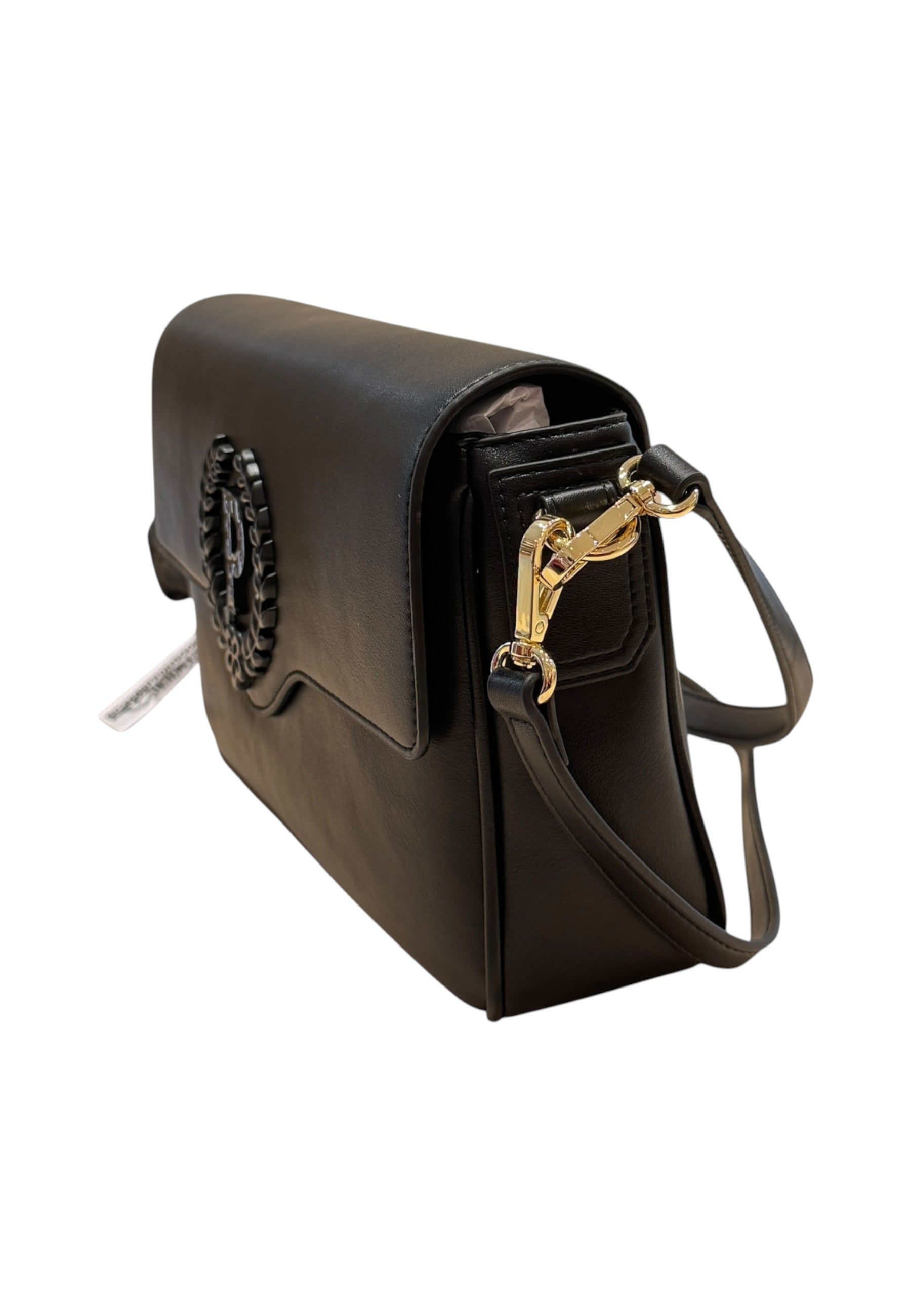 Borsa A Tracolla Donna Pollini  Plain SC4583PP0NSG0