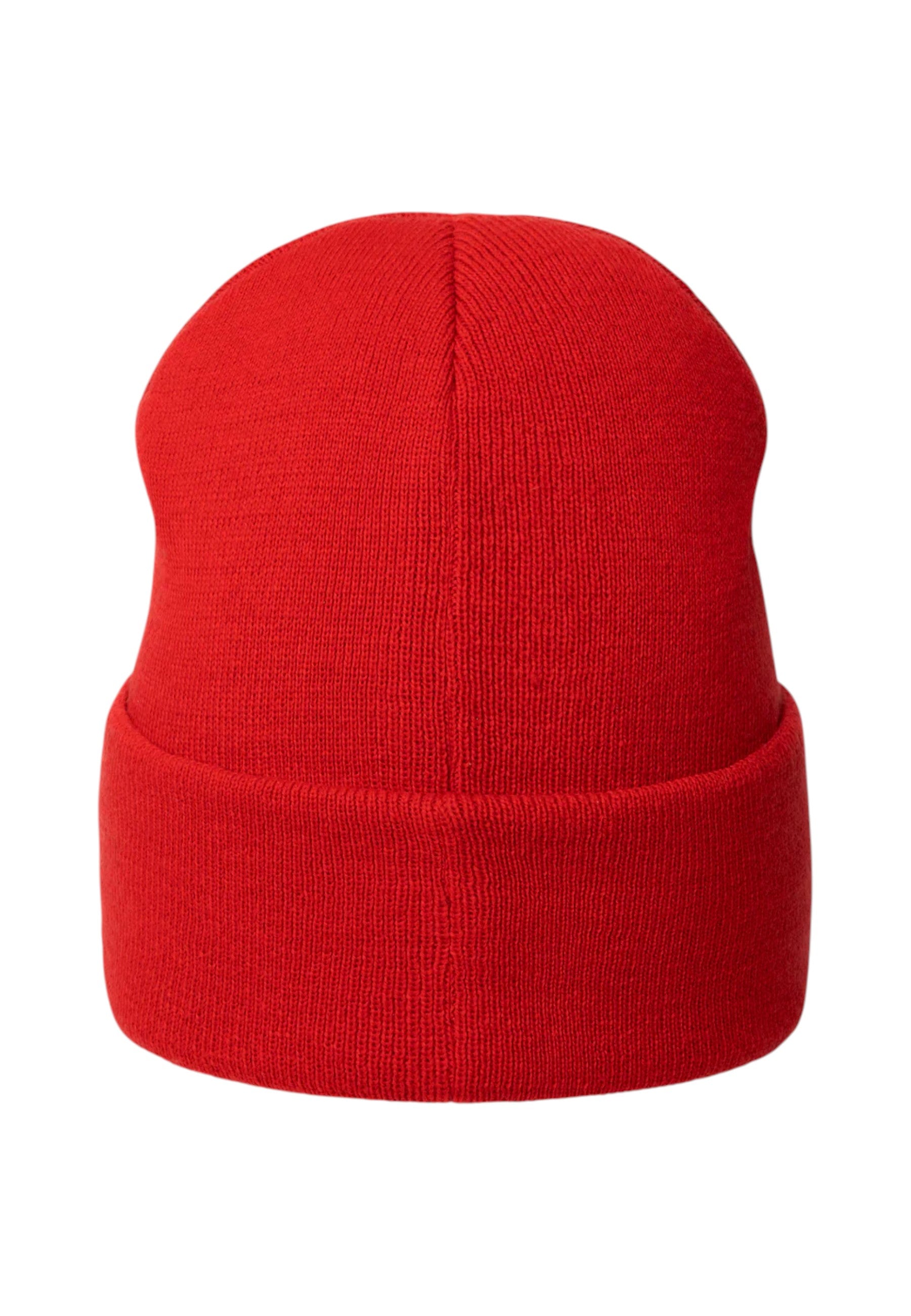 Cappello Coppola Donna Kangol  2-Way Text Beanie K3793