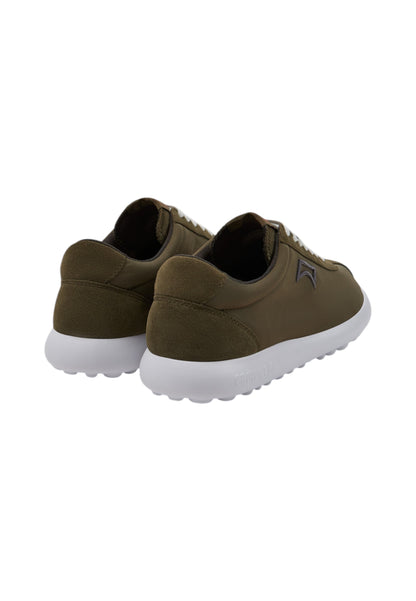 K101019 - Baskets - Camper