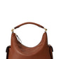 Borsa A Spalla Donna Lauren Ralph Lauren  Blaike Sm 431P06064