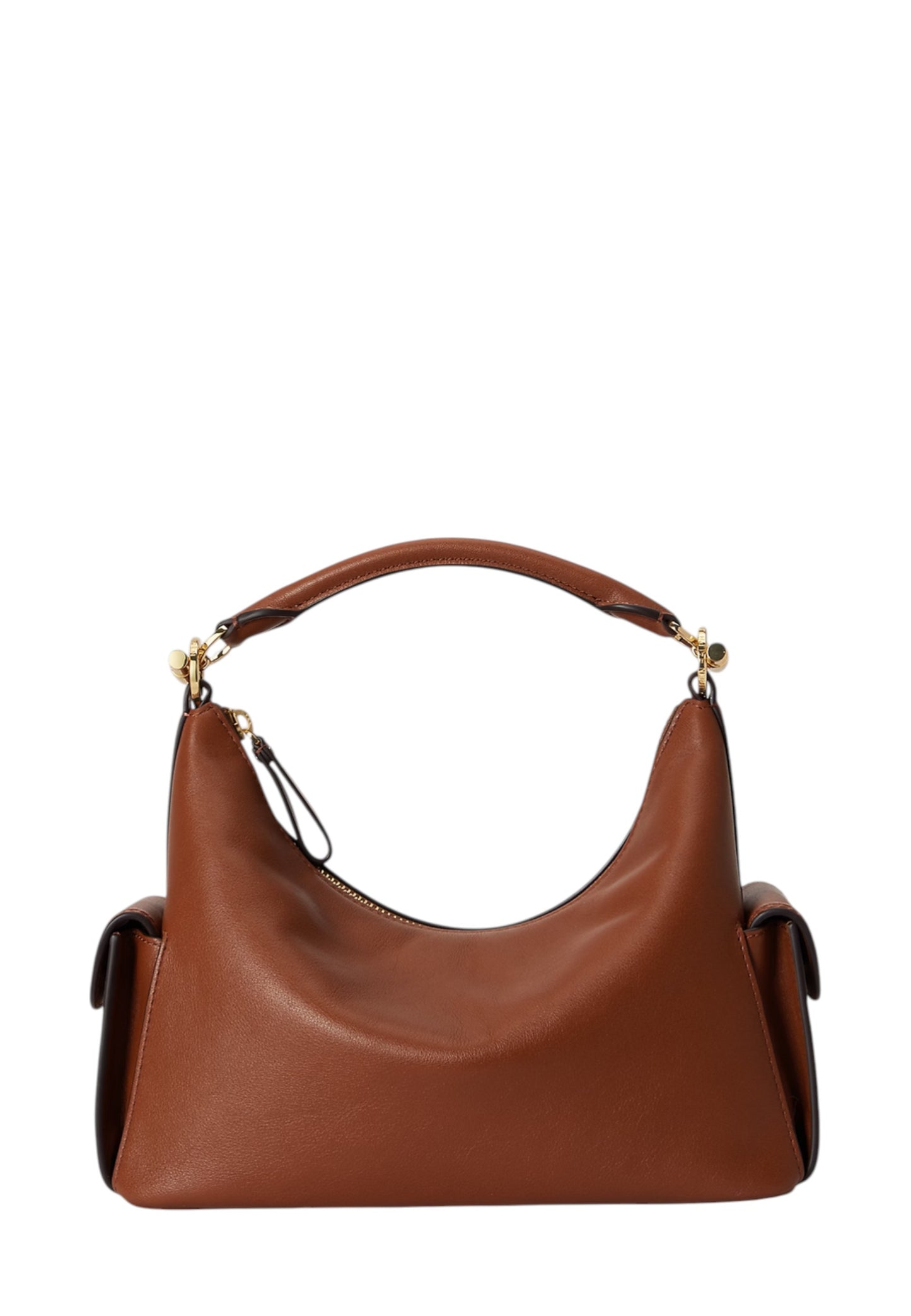 Borsa A Spalla Donna Lauren Ralph Lauren  Blaike Sm 431P06064