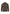 Giacca Invernale Uomo Mc2 Saint Barth Colletto, Chiusura Con Bottoni, Tasche Applicate, Tessuto Effetto Cerato Bexley Wax BEX003