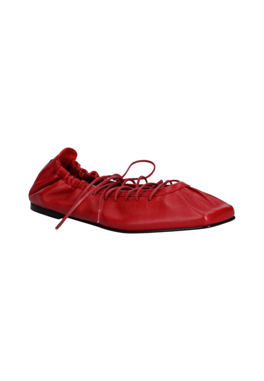 Stringate  Donna Alohas