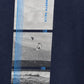 T-Shirt Manica Corta Uomo North Sails Con Stampa  693158