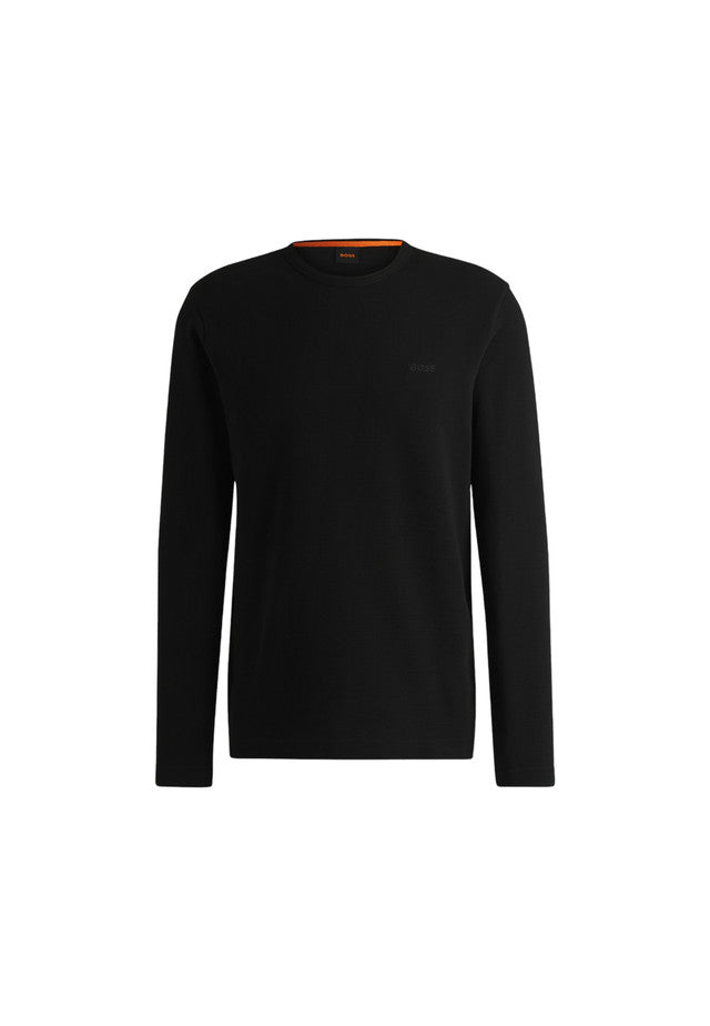 50520725 - T-Shirt - Boss
