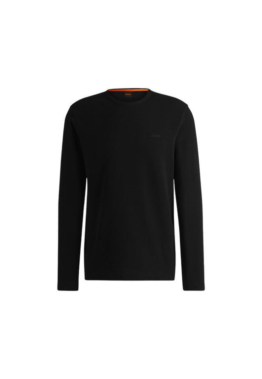 50520725 - T-Shirt - Boss